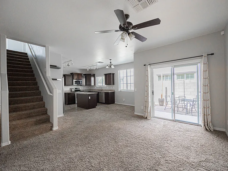 7422 S 27th Way — Photo 10