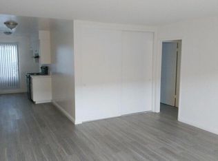 20418 Osage Ave APT C, Torrance, CA 90503