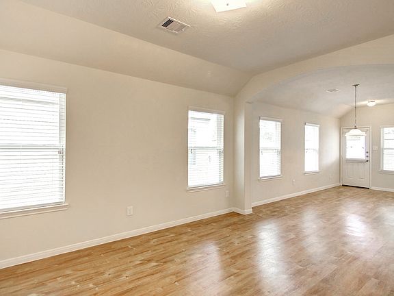 Representative home photo. Representative home photo.