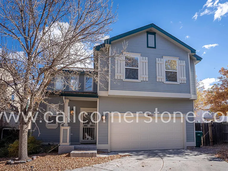 6925 Blue Anchor Point — Photo 2