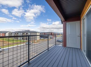 1912 Cruiser Ln #301, Belgrade, MT 59714