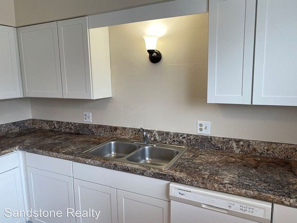 1st image of 247 Brunswick Dr APT A