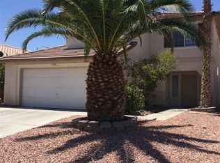 8997 Ivybridge St, Las Vegas, NV 89123