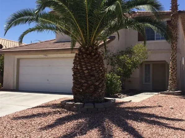 8997 Ivybridge St, Las Vegas, NV 89123