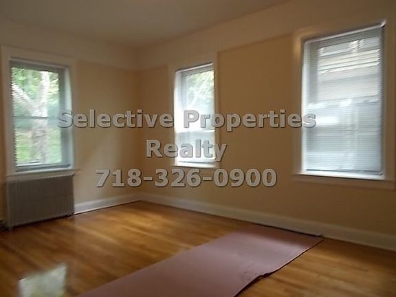 5th image of 9006 Park Ln S APT 1D