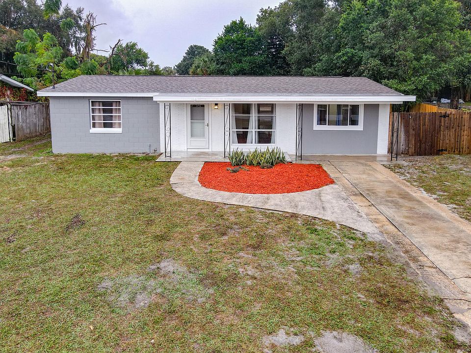 1st image of 31806 Blanton Ln