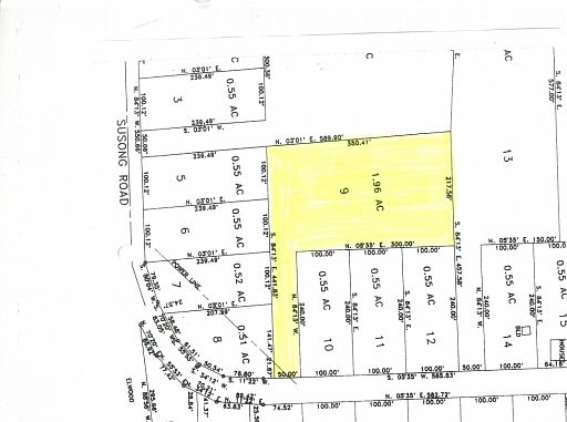 2nd image of 1915 Susong Rd