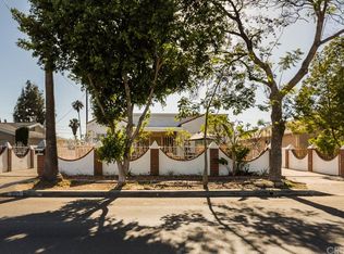 6615 Agnes Ave, North Hollywood, CA 91606