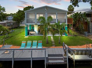 7164 Westwind St, Weeki Wachee, FL 34607