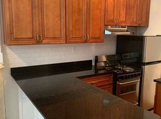 136 Saint Marks Ave #2C, Brooklyn, NY 11217