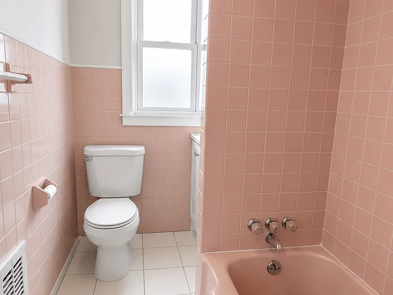 116 Knapp Ave #4 — Photo 13