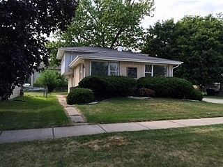 1st image of 9814 Merton Ave