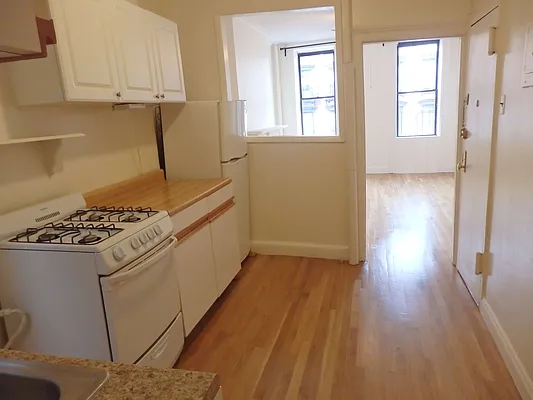 Rented by John O'Kelly Real Estate | media 29