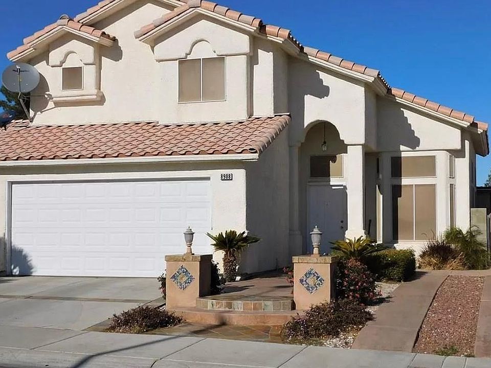 1st image of 8908 Dolente Ave
