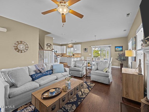2nd image of 5308 Bayberry Park Drive