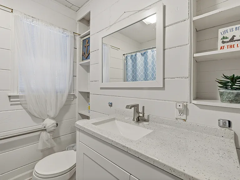 292 Grayson Rd — Photo 26