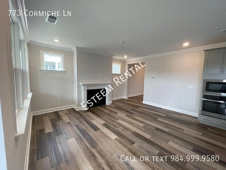 773 Cormiche Ln — Photo 5