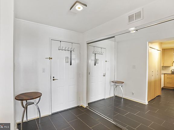 3rd image of 5904 Mount Eagle Dr APT 1114