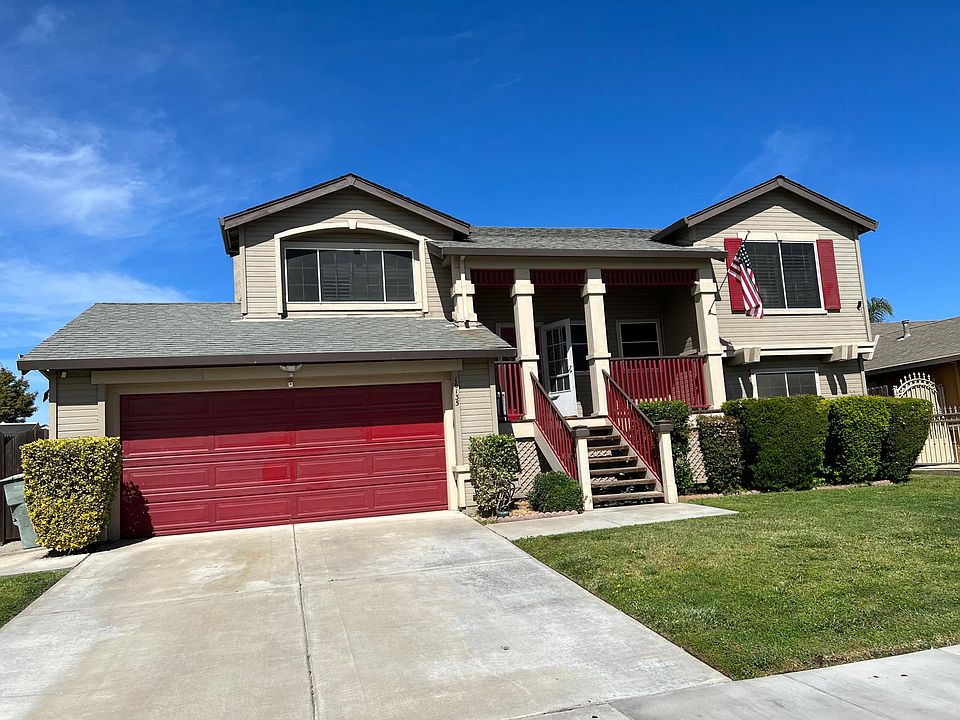1st image of 16135 5th St