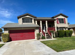 16135 5th St, Lathrop, CA 95330
