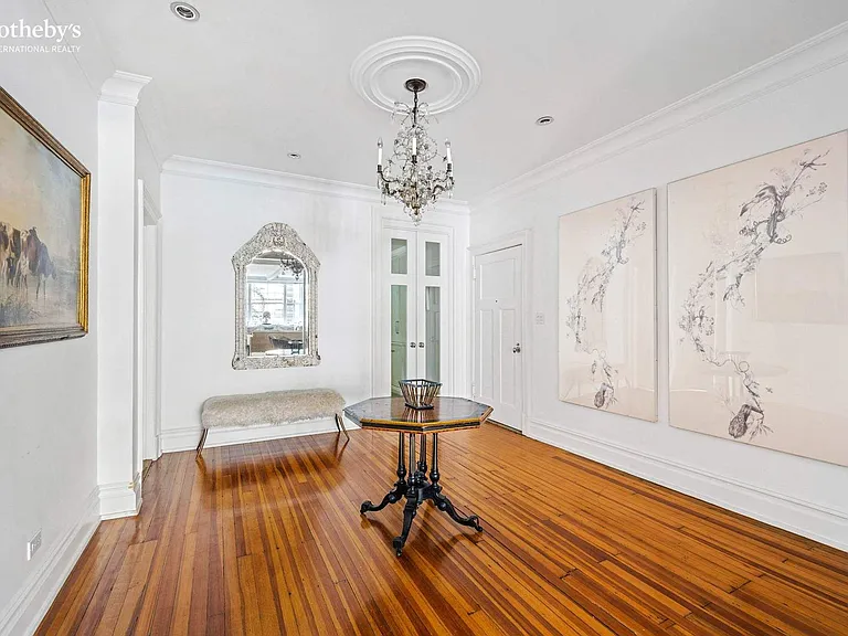 130 E 67th St #4EF — Photo 7