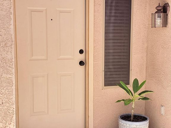 4th image of 8729 E Nopal Cir
