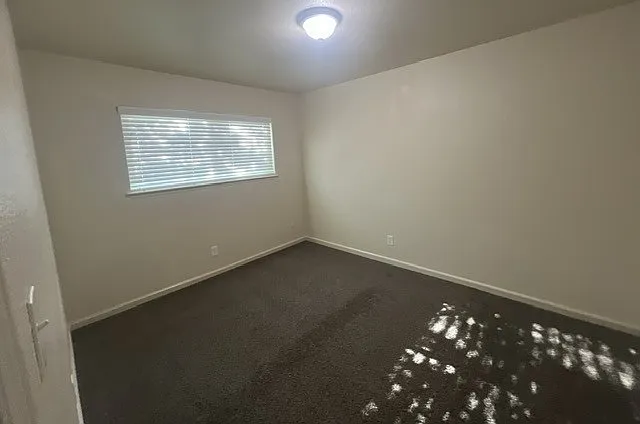 2 bed, $1,350 — Photo 4