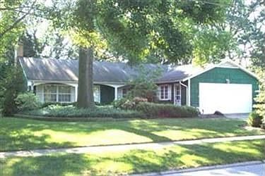 1st image of 191 Tamarack Dr