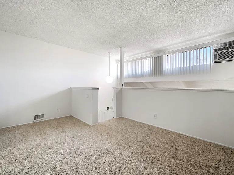 The Terrace Apartments — Photo 55
