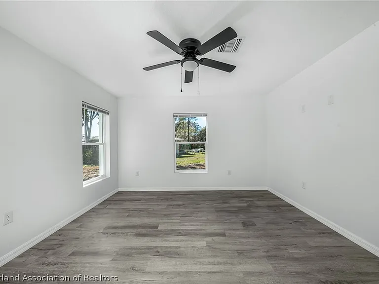 112 Atlas Ct NW — Photo 16