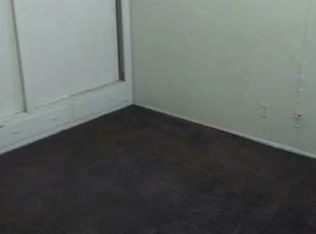 2031 McCray St #3, Bakersfield, CA 93308