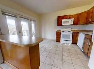1137 Commonwealth Ave #15, Allston, MA 02134