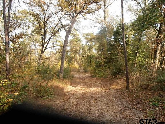 3rd image of An County Rd #1225