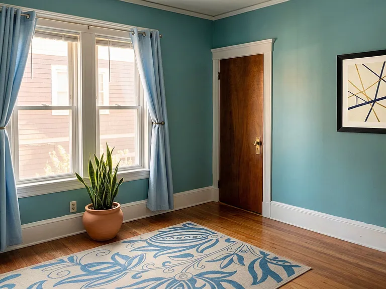 62 Union St #2 — Photo 4