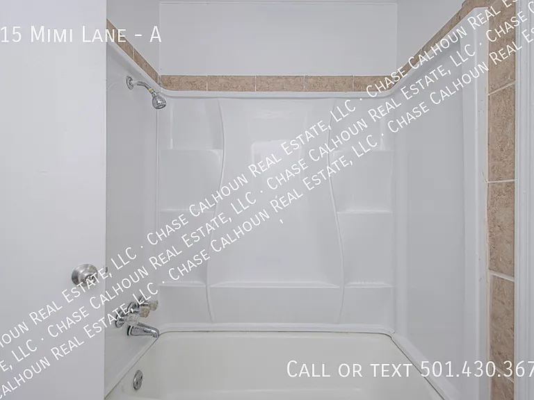 615 Mimi Ln #A — Photo 38