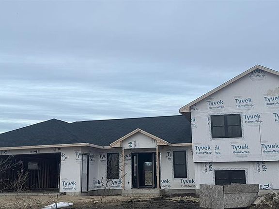 2nd image of 118 Windmill Ridge Road