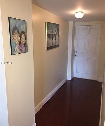 5th image of 3575 Broken Woods Dr APT 903