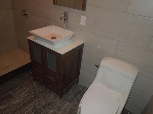 Rented by City Match Realty | media 28