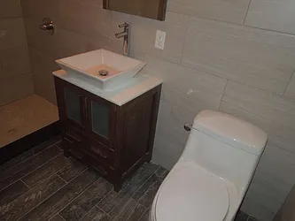 Rented by City Match Realty