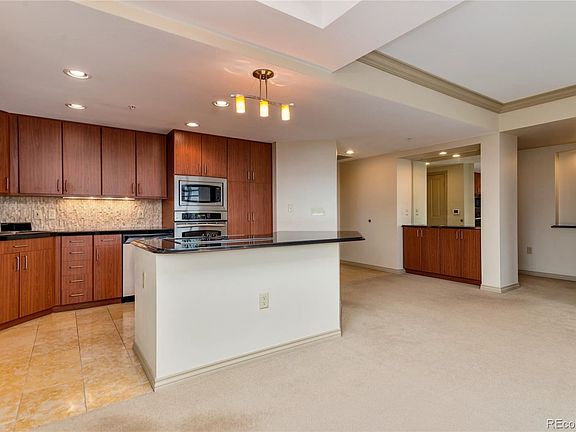 5th image of 8100 E Union Ave #1107-1107-