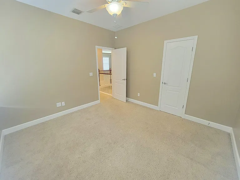 2482 Goldenrod Way #- — Photo 36
