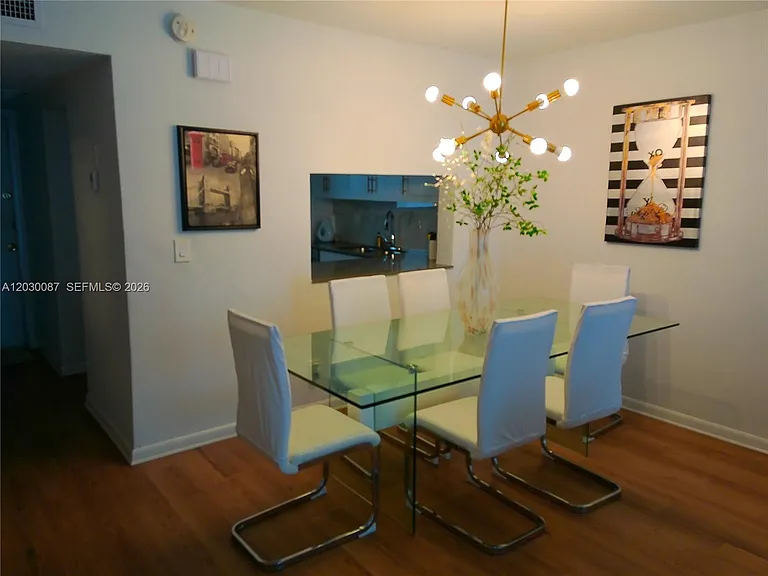 215 SE 3rd Ave #206A — Photo 48