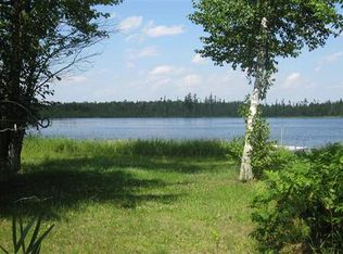 7011 Mattila Rd, Tamarack, MN 55787