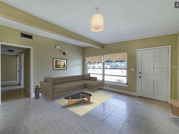 3rd image of 5402 Davisson Ave