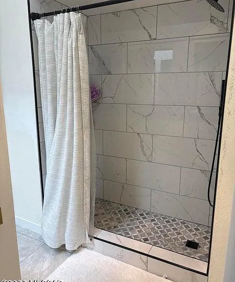 2284 W Paseo Cielo — Photo 16