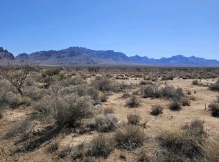 0 Trocadero Rd SE, Deming, NM 88030