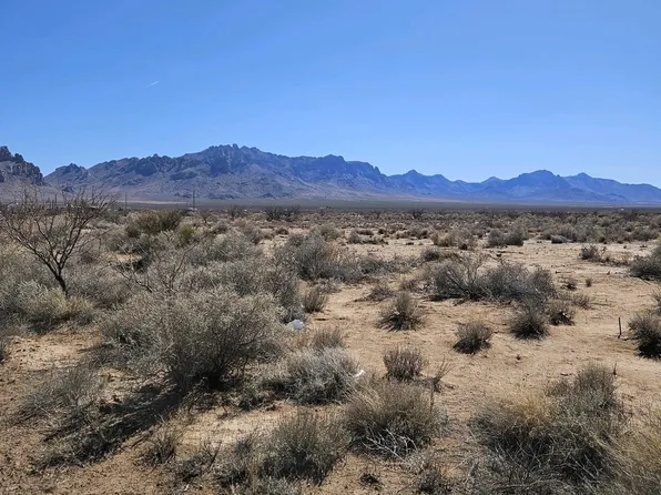 0 Trocadero Rd SE, Deming, NM 88030