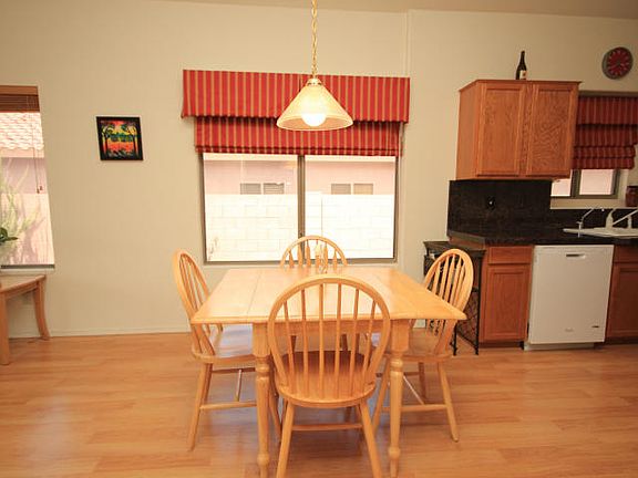 4th image of 7359 N Thoreau Dr