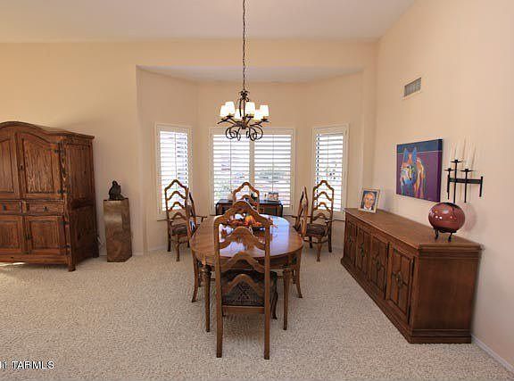 5th image of 4370 N Camino Ferreo