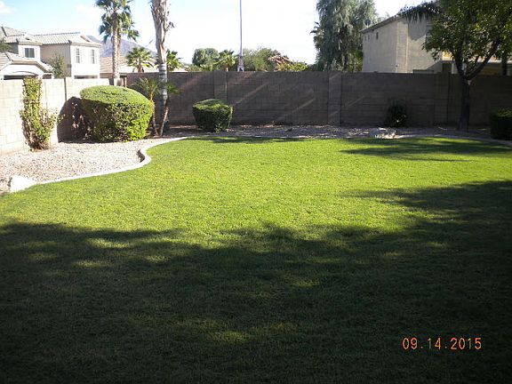 3rd image of 4701 E Torrey Pines Ln